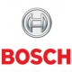Насос для Bosch-Siemens