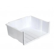 Ящик средний для морозильной камеры холодильника (445х380х180 мм) Stinol, Indesit, Ariston 857049