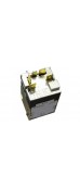 Терморегулятор (термостат) для холодильника ТАМ-145 1300 мм (аналог K57)