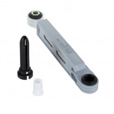 Амортизатор Bosch 90N, диам: 8 мм, длин: 208 мм (квадратный)