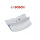 Ручка люка Bosch 183607 DHL001BY