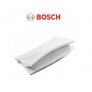 Ручка люка Bosch 183607 DHL001BY