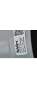 Насос-помпа стиральной машины LG инверторного типа NTWC021S02, EAU63743802. Sankyo 20w