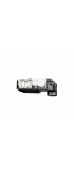 Убл LG Direct Drive Inverter EBF61315801